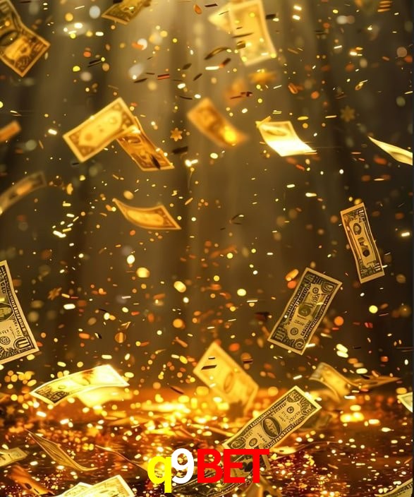 Game Statistics q9bet