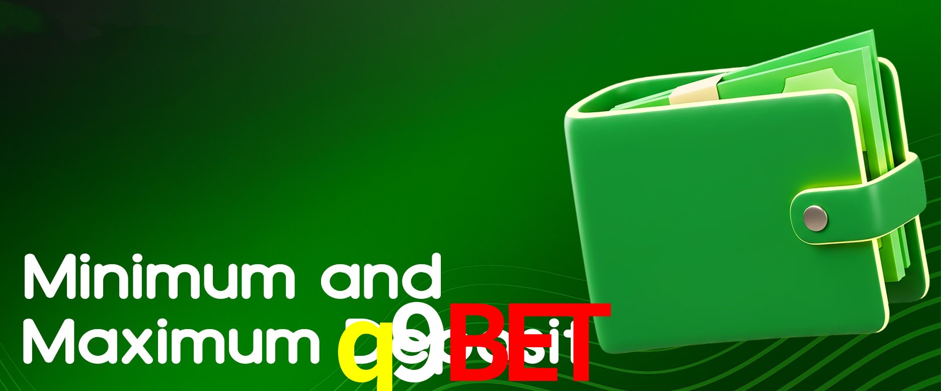 Especiais de Fim de Semana q9bet