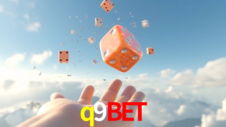 Crash Games Strategies q9bet