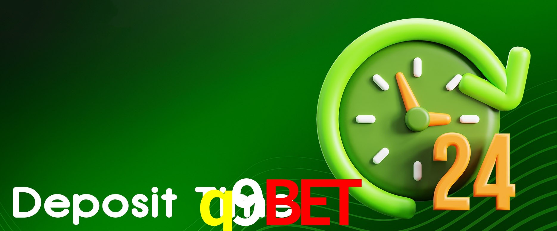 Promoção Relâmpago q9bet