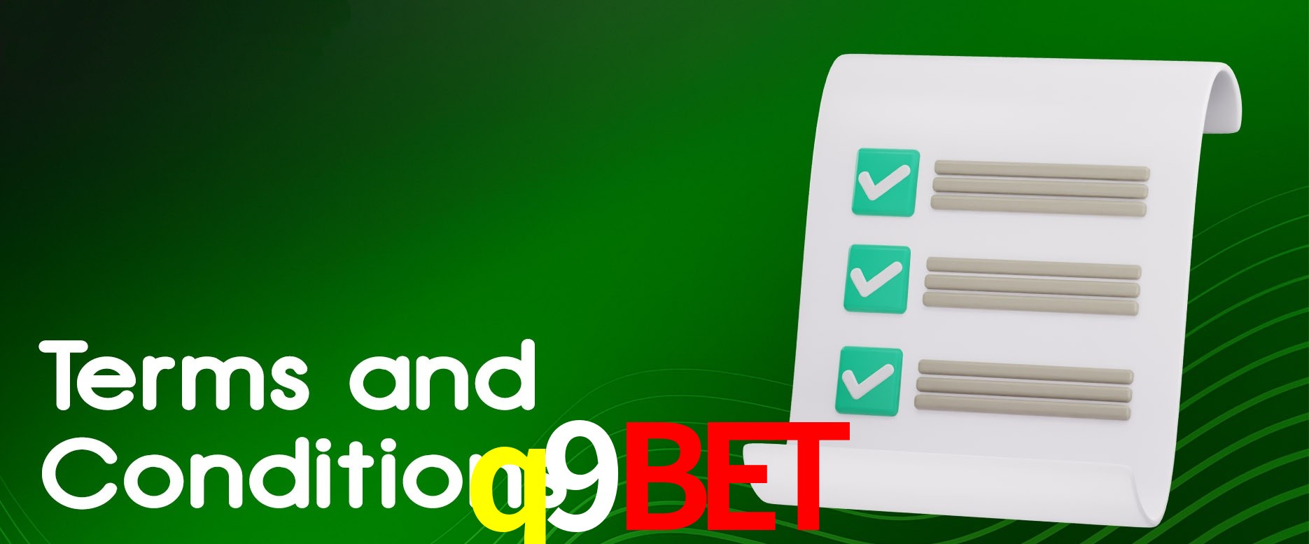 Variedade de jogos na q9bet