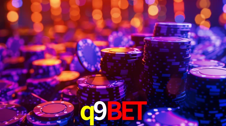 q9bet,q9bet vip