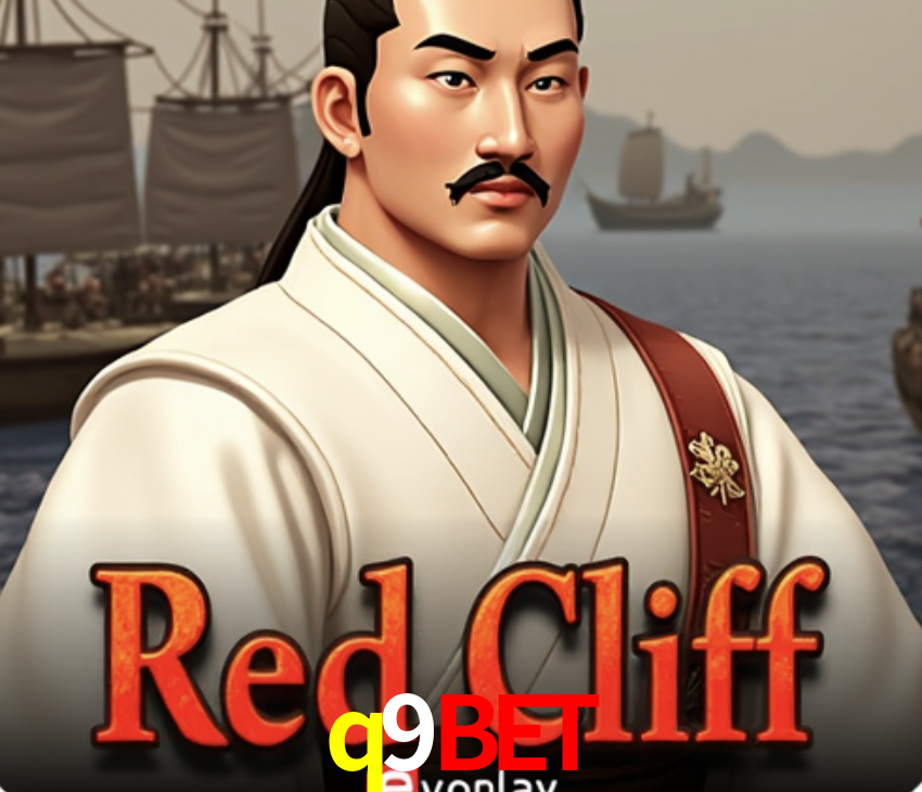 Account Benefits q9bet